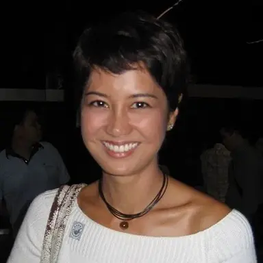 Areeya Sirisopa