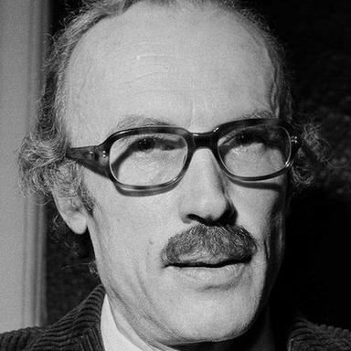 Éric Rohmer