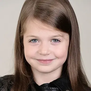 Alisa Mynay