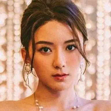 Yvette Chan