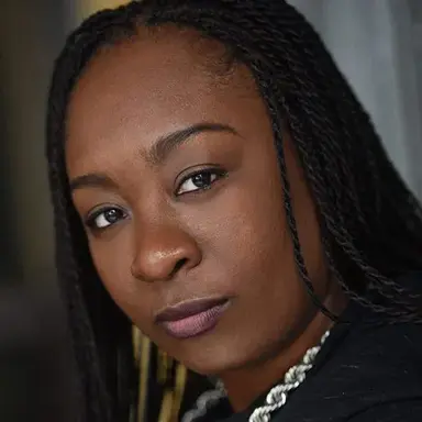 Shay Mack