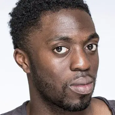 Lanre Malaolu