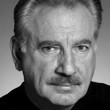 Tom O'Rourke