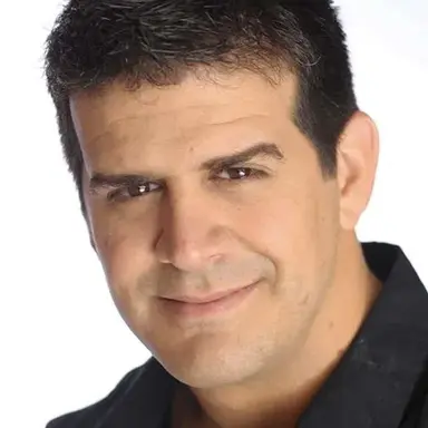 Markus Taylor