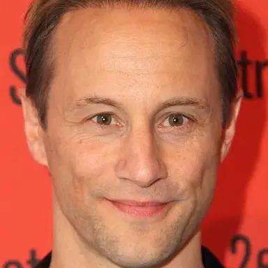 Kevin Isola