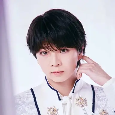 Daichi Shiozaki