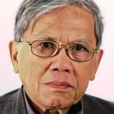 Hiep Tran-Nghia