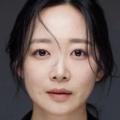 Seol Yu-jin
