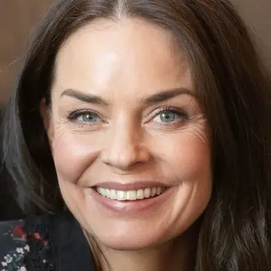 Agnes Kittelsen