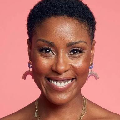 Christine Adams