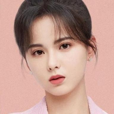 Huang Riying