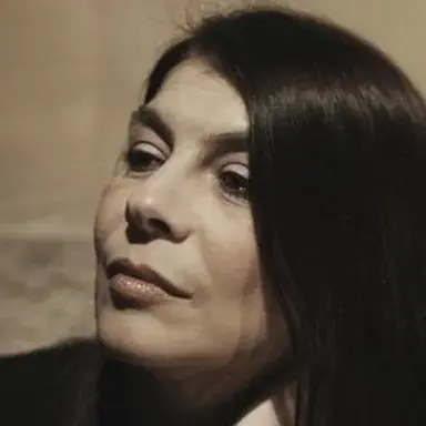 Tiziana Schiavarelli