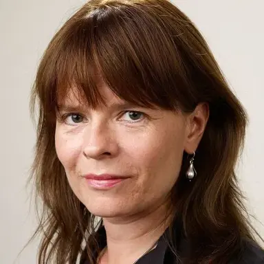 Maria Heiskanen