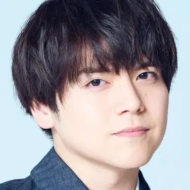 Yuma Uchida