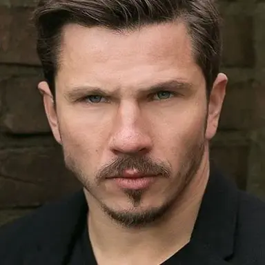 Renars Latkovskis