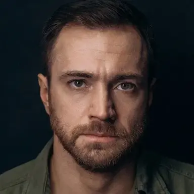 Evgeny Shirikov