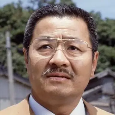 Takuya Fujioka