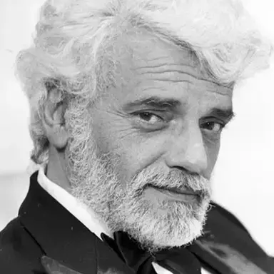 Walmor Chagas