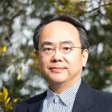 Moichi Saito