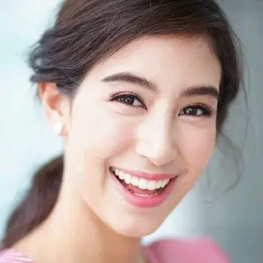 Chalida Vijitvongtong