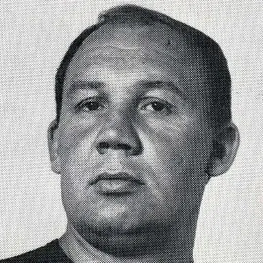 Yuri Borienko
