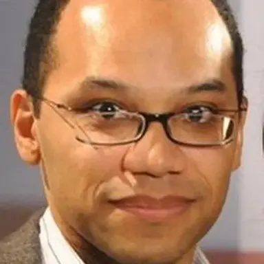 Maurício Gonçalves