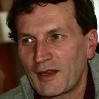 Eric Renault