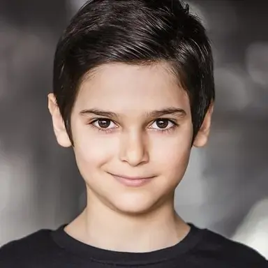 Christian Corrao
