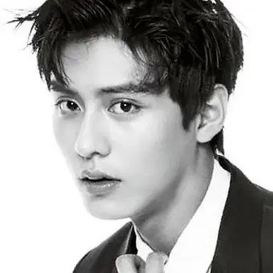 Do Ji-han