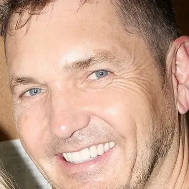 T.J. Scott