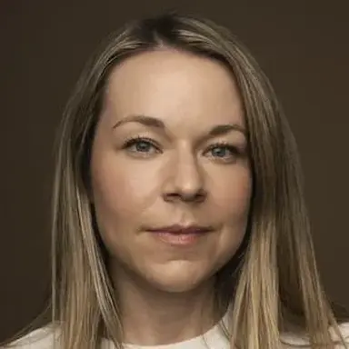 Tina Majorino