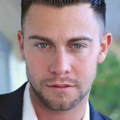 Seth Gamble