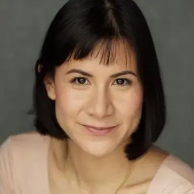 Isabel Lamers