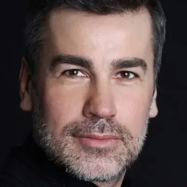 Aleksandr Koltsov