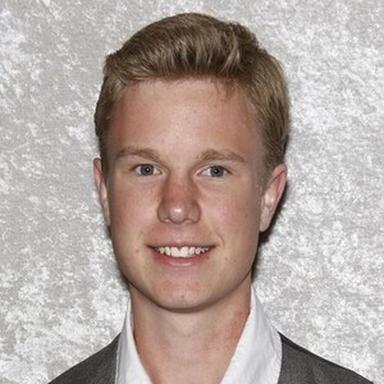 Cody Klop