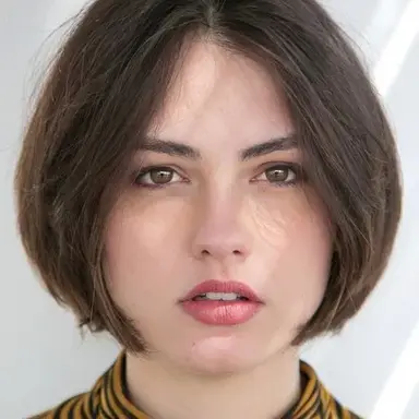 Romana Maggiora Vergano