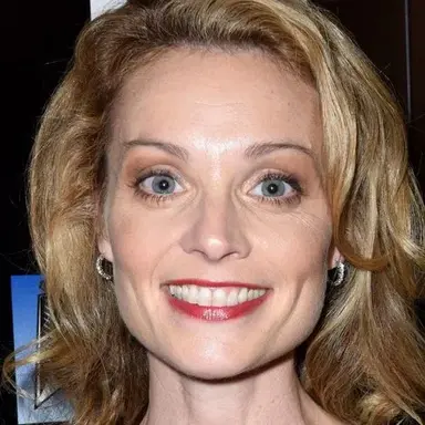 Lisa Brenner