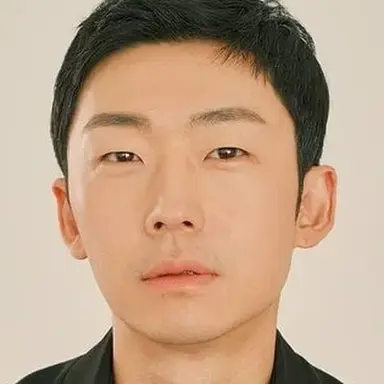 Lee Jin-seong