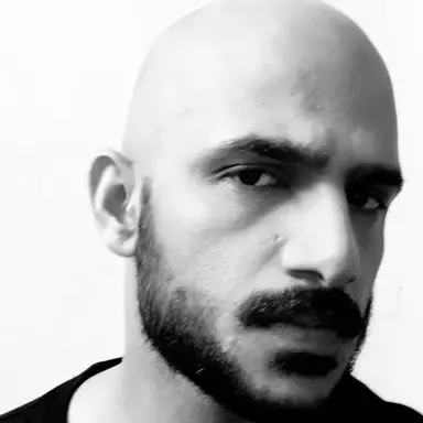 Shivankit Singh Parihar