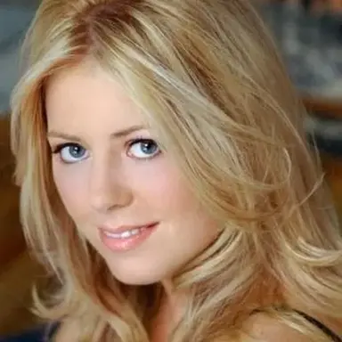 Ilona Alexandra