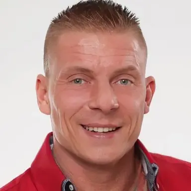 Lukáš Hoffmann