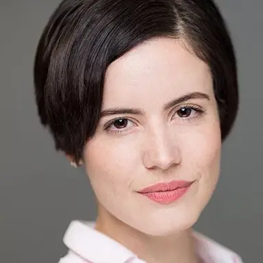 Mariessa Portelance