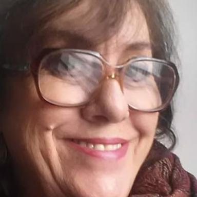 Elza Gonçalves