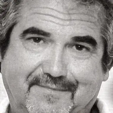 Carlos Queiroz