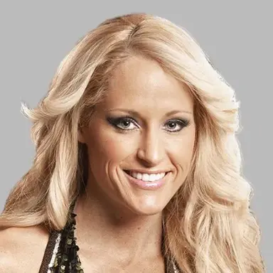 Michelle Calaway