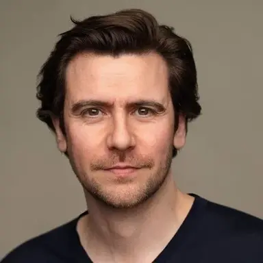 Federico Rodriguez
