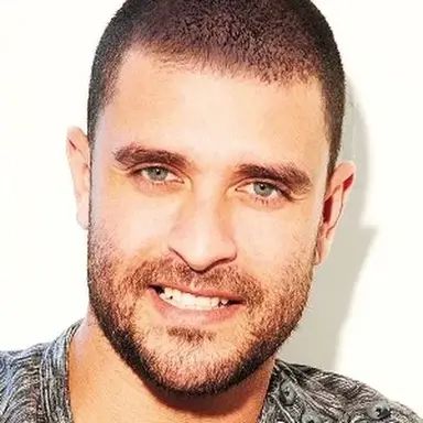 Diogo Nogueira
