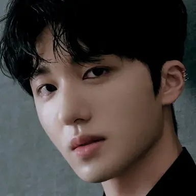 Kang Chan-hee