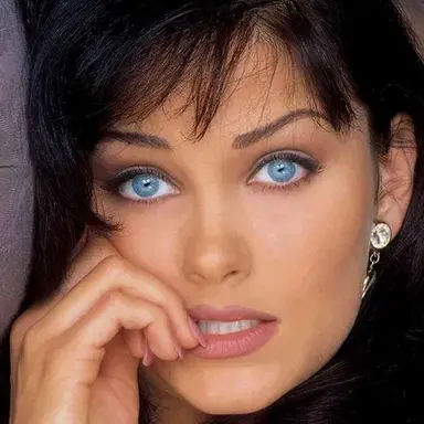 Traci Adell