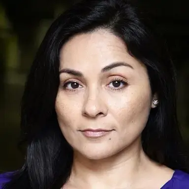 Sandy Avila